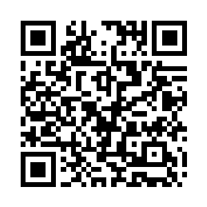 暴怒这些都是域外天魔用来引诱人类的陷阱二维码生成