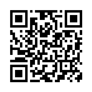 暴涨到了接近高等大帝的程度二维码生成