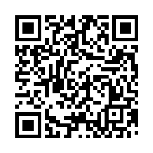 暴涨的怒气让甘切体内的力量开始躁动二维码生成