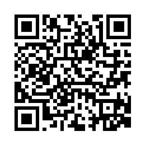 暴烈的能量以超越了光速的速度席卷开来二维码生成