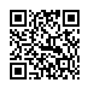 暴甲龙的脖子瞬间粗壮了三五倍二维码生成