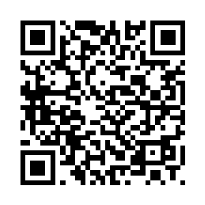 暴突的肌肉仿佛蕴含着无穷的力量二维码生成