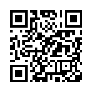暴虐的气息向着他们狂涌而去二维码生成