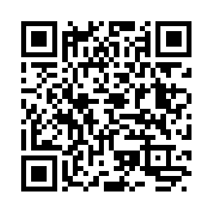 暴虐的能量从金钟上的一点爆炸开来二维码生成