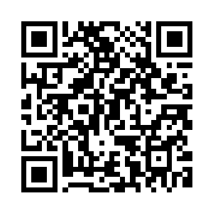 暴走的杰西卡加上恼羞成怒的伊芙二维码生成