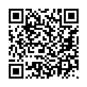 暴走的龙语魔法就在毁灭亡者的军团二维码生成