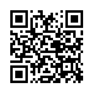 暴雨梨花钉是攒射武器二维码生成