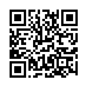 暴雨梨花钉的一个显著特点二维码生成