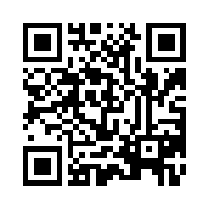 暴雨里的风也变得更加迅疾二维码生成