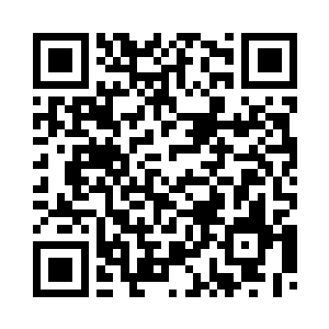 暴露出了战斗型修仙者的狰狞面目二维码生成