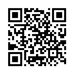 暴风雨可以肆无忌惮地倾泻进来二维码生成