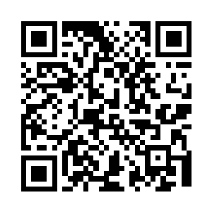 暴风骤雨般席卷向正在围攻黑珍珠号的杜预二维码生成