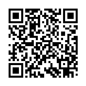 暴飞而出的箭矢就能达到极为惊人的速度二维码生成
