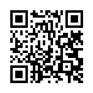 暴龙公子对此显然有些不可置信二维码生成