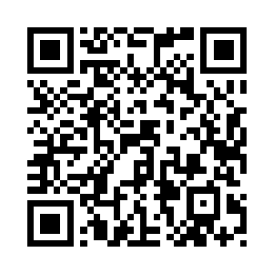 暴龙公子的暴龙血脉堪称防御强大二维码生成