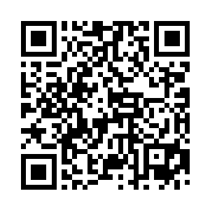 暴龙族旱魃族等妖族跟着江逸打过天下二维码生成