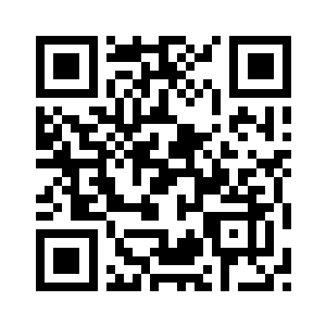 暾谷邀请你我二人即可北上二维码生成