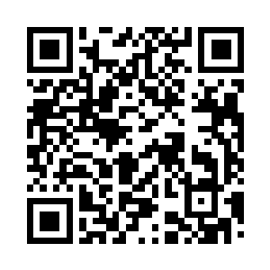 曜日军团的团长大人一直都是受人敬仰二维码生成