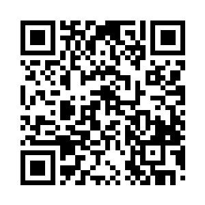 曜日军师和极光军师都狐疑的看着郁今歌二维码生成