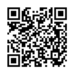 曜王爷……怎么还没认出老身来呢二维码生成