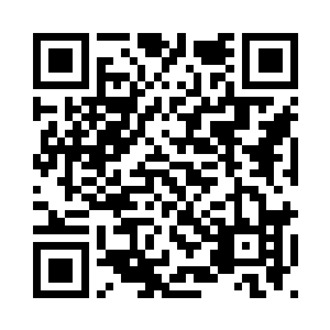 曜王爷和她之间便从此有了小秘密二维码生成