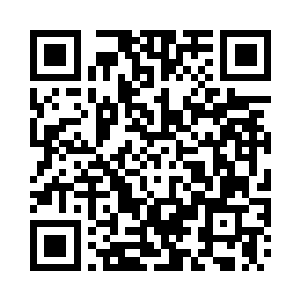 曜王的汗血宝马不是人人都坐得上的二维码生成