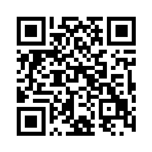 曝露出来的富矿道和他们无缘二维码生成