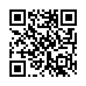 曦燃朝陈小凡歇斯底里地叫道二维码生成