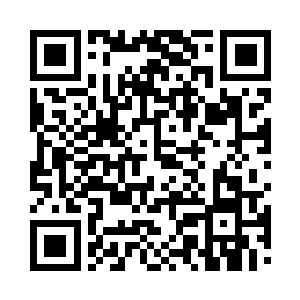 曦燃神情中不出梓箐所料的显露出惊异之色二维码生成