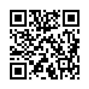 曰后再给你机会让你东山再起二维码生成