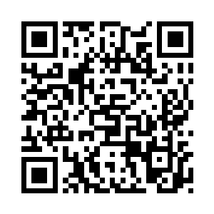 曰后有机会的话小子定会拜访前辈二维码生成