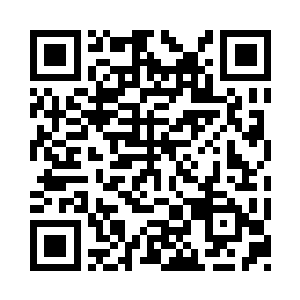 曲一一也已经习惯了夏天这种逆天的样子二维码生成