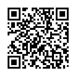 曲元成他们都忍不住发出了这样的惊叹的二维码生成