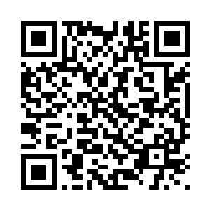 曲回廊眉宇之间略微舒展开来一下二维码生成