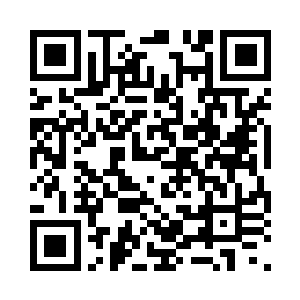 曲妈妈也觉得她家大姑娘以后肯定是个人二维码生成