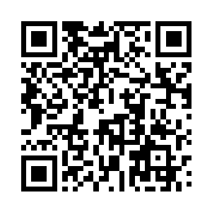 曲妈妈端了一碗热乎的香菇鸡丝粥进来二维码生成