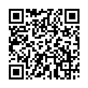 曲妈妈要管着云府几十号人的吃喝拉撒二维码生成