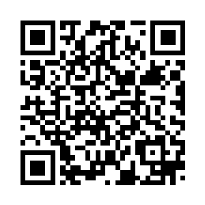 曲妈妈说了好半天也打动不了玉熙二维码生成