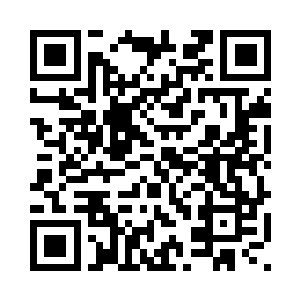 曲妈妈走路声音很小也是一个原因二维码生成