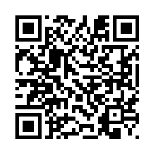 曲妈妈都快被她折腾得神经衰弱了二维码生成