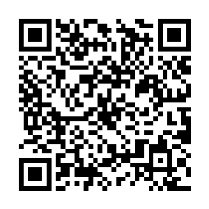 曲建东也就觉得有些可以力压常明宇一头的底气了二维码生成