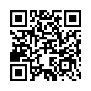 曲建东在会议室里呆了半个小时二维码生成