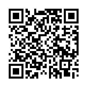 曲建东在麓城工作时因为新麓山集团的原因二维码生成