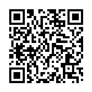 曲总……今天怎么突然对我这么好了二维码生成