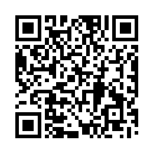 曲总唱歌在我们店里可是一等一的好二维码生成