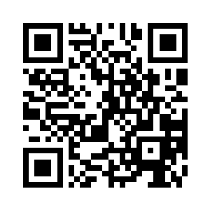 曲总对你还是挺与众不同的二维码生成