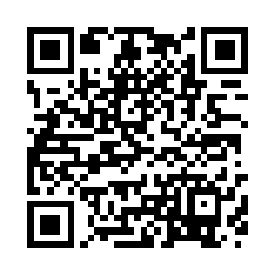 曲承泽几人也感受了下夜染的实力二维码生成