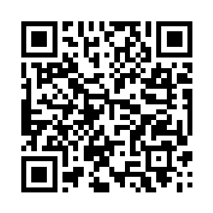 曲承泽圆圆的娃娃脸上露出两个酒窝二维码生成