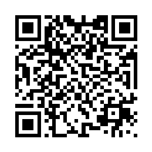 曲承泽就没做过这种不得利的买卖二维码生成