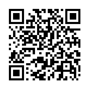 曲承泽方才低下的大眼睛里狡黠之光一闪而过二维码生成